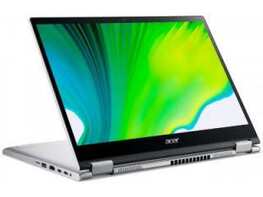 https://images.hindustantimes.com/productimages/htmobile4/P147419/images/Design/acer-sp313-51n-nx-a9vsi-005-147419-v1-large-4.jpg