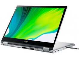 https://images.hindustantimes.com/productimages/htmobile4/P147419/images/Design/acer-sp313-51n-nx-a9vsi-005-147419-v1-large-5.jpg
