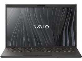https://images.hindustantimes.com/productimages/htmobile4/P147431/heroimage/vaio-nz14v3in001p-147431-v1-large-1.jpg