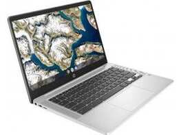 HPChromebook14a-na0061dx(2J9N1UA)_DisplaySize_14Inches(35.56cm)