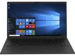 https://images.hindustantimes.com/productimages/htmobile4/P147522/heroimage/vaio-ne15v2in026p-147522-v3-large-1.jpg
