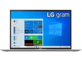 LGGram17Z90P-G.AH76A2Laptop17Z90P-G.AH76A2_Capacity_16GB