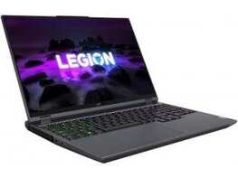 LenovoLegion5Pro16ITH6H(82JD005KIN)_DisplaySize_16Inches(40.64cm)