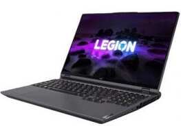 https://images.hindustantimes.com/productimages/htmobile4/P147585/heroimage/lenovo-16ith6h-82jd005kin-147585-v1-large-1.jpg_LenovoLegion5Pro16ITH6H(82JD005KIN)_2