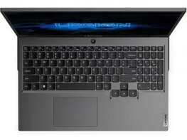 https://images.hindustantimes.com/productimages/htmobile4/P147590/images/Design/llenovo-5-15imh05-82au00ppin-147590-v1-large-3.jpg