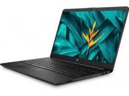 https://images.hindustantimes.com/productimages/htmobile4/P147607/images/Design/hp-15s-du3055tu-38y76pa-147607-v1-large-2.jpg
