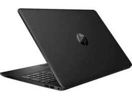 https://images.hindustantimes.com/productimages/htmobile4/P147607/images/Design/hp-15s-du3055tu-38y76pa-147607-v1-large-4.jpg