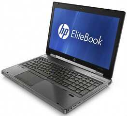 https://images.hindustantimes.com/productimages/htmobile4/P14761/images/Design/hp-8560w-core-i7-2nd-gen-8-gb-500-gb-windows-7-2-gb-14761-large-2.jpg