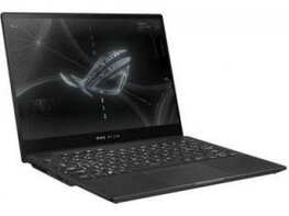 https://images.hindustantimes.com/productimages/htmobile4/P147634/images/Design/asus-gv301qe-k6153ts-147634-v1-large-3.jpg