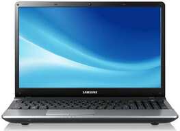 https://images.hindustantimes.com/productimages/htmobile4/P14765/heroimage/samsung-np300e5c-a0ain-pdc-2nd-gen-2-gb-500-gb-windows-8-14765-large-1.jpg
