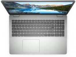 DellInspiron153505(D560616WIN9SE)_DisplaySize_15.6Inches(39.62cm)