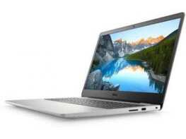 https://images.hindustantimes.com/productimages/htmobile4/P147660/heroimage/dell-15-3505-d560616win9se-147660-v1-large-1.jpg_DellInspiron153505(D560616WIN9SE)_2