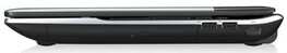https://images.hindustantimes.com/productimages/htmobile4/P14767/images/Design/samsung-np300e5c-s01in-core-i5-3rd-gen-4-gb-1-tb-windows-8-1-gb-14767-large-3.jpg