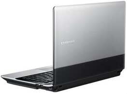 https://images.hindustantimes.com/productimages/htmobile4/P14767/images/Design/samsung-np300e5c-s01in-core-i5-3rd-gen-4-gb-1-tb-windows-8-1-gb-14767-large-4.jpg