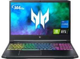 AcerPredatorHelios300PH315-54-760S(NH.QC2AA.003)_Capacity_16GB