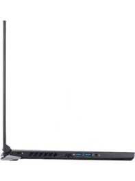 AcerPredatorHelios300PH315-54-760S(NH.QC2AA.003)_DisplaySize_15.6Inches(39.62cm)