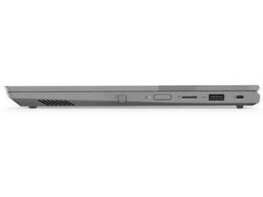 https://images.hindustantimes.com/productimages/htmobile4/P147712/images/Design/lenovo-tb14s-itl-20wea01eih-147712-v1-large-2.jpg