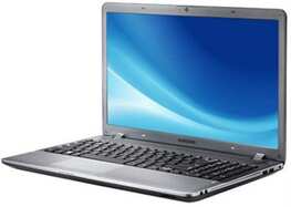 https://images.hindustantimes.com/productimages/htmobile4/P14772/images/Design/samsung-np350v5c-s07in-core-i5-3rd-gen-4-gb-1-tb-windows-8-2-gb-14772-large-2.jpg