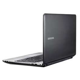 https://images.hindustantimes.com/productimages/htmobile4/P14772/images/Design/samsung-np350v5c-s07in-core-i5-3rd-gen-4-gb-1-tb-windows-8-2-gb-14772-large-3.jpg