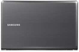 https://images.hindustantimes.com/productimages/htmobile4/P14773/images/Design/samsung-np350v5c-s08in-core-i7-3rd-gen-8-gb-1-tb-windows-8-2-gb-14773-large-4.jpg