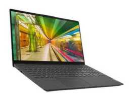 https://images.hindustantimes.com/productimages/htmobile4/P147736/images/Design/lenovo-5-15alc05-82ln00r9in-147736-v1-large-2.jpg