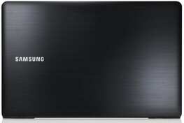 https://images.hindustantimes.com/productimages/htmobile4/P14775/images/Design/samsung-np355e5c-s01in-apu-dual-core-4-gb-500-gb-windows-8-1-gb-14775-large-4.jpg