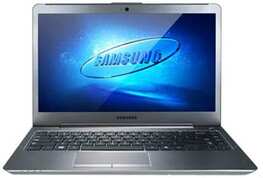https://images.hindustantimes.com/productimages/htmobile4/P14776/heroimage/samsung-np530u4c-s03in-core-i5-3rd-gen-6-gb-1-tb-24-gb-ssd-windows-8-1-gb-14776-large-1.jpg