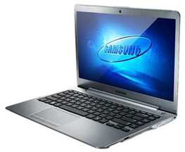 https://images.hindustantimes.com/productimages/htmobile4/P14776/images/Design/samsung-np530u4c-s03in-core-i5-3rd-gen-6-gb-1-tb-24-gb-ssd-windows-8-1-gb-14776-large-2.jpg
