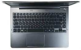 https://images.hindustantimes.com/productimages/htmobile4/P14776/images/Design/samsung-np530u4c-s03in-core-i5-3rd-gen-6-gb-1-tb-24-gb-ssd-windows-8-1-gb-14776-large-3.jpg