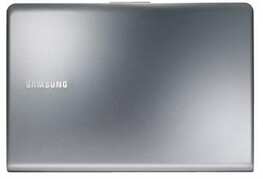 https://images.hindustantimes.com/productimages/htmobile4/P14776/images/Design/samsung-np530u4c-s03in-core-i5-3rd-gen-6-gb-1-tb-24-gb-ssd-windows-8-1-gb-14776-large-5.jpg