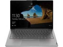 https://images.hindustantimes.com/productimages/htmobile4/P147761/heroimage/lenovo-tb13s-itl-gen-2-20v9a05hih-147761-v1-large-1.jpg