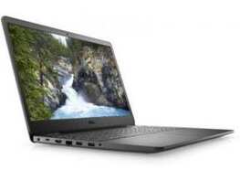 DellVostro153500(D584007WIN8)_DisplaySize_15.6Inches(39.62cm)