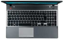 https://images.hindustantimes.com/productimages/htmobile4/P14777/images/Design/samsung-np550p5c-s03in-core-i7-3rd-gen-8-gb-1-tb-windows-8-2-gb-14777-large-2.jpg