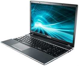 https://images.hindustantimes.com/productimages/htmobile4/P14777/images/Design/samsung-np550p5c-s03in-core-i7-3rd-gen-8-gb-1-tb-windows-8-2-gb-14777-large-3.jpg