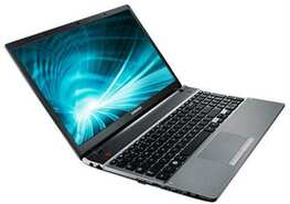 https://images.hindustantimes.com/productimages/htmobile4/P14777/images/Design/samsung-np550p5c-s03in-core-i7-3rd-gen-8-gb-1-tb-windows-8-2-gb-14777-large-5.jpg