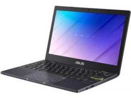 https://images.hindustantimes.com/productimages/htmobile4/P147778/images/Design/asus-e210ma-gj001t-147778-v1-large-3.jpg