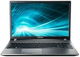 https://images.hindustantimes.com/productimages/htmobile4/P14778/heroimage/samsung-np550p5c-s04in-core-i5-3rd-gen-6-gb-1-tb-windows-8-2-gb-14778-large-1.jpg