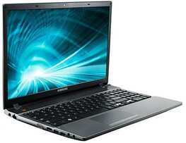 https://images.hindustantimes.com/productimages/htmobile4/P14778/images/Design/samsung-np550p5c-s04in-core-i5-3rd-gen-6-gb-1-tb-windows-8-2-gb-14778-large-2.jpg