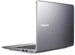 https://images.hindustantimes.com/productimages/htmobile4/P14778/images/Design/samsung-np550p5c-s04in-core-i5-3rd-gen-6-gb-1-tb-windows-8-2-gb-14778-large-3.jpg