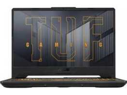 https://images.hindustantimes.com/productimages/htmobile4/P147795/heroimage/asus-fa566ic-hn008t-147795-v1-large-1.jpg