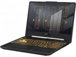 https://images.hindustantimes.com/productimages/htmobile4/P147795/images/Design/asus-fa566ic-hn008t-147795-v1-large-3.jpg