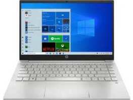 HPPavilion14-ec0035AU(4X7E1PA)_Capacity_8GB