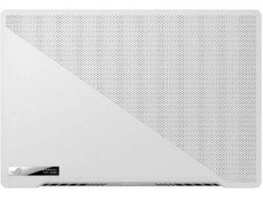 https://images.hindustantimes.com/productimages/htmobile4/P147811/images/Design/asus-ga401ihr-k2067ts-147811-v1-large-4.jpg