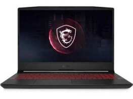 https://images.hindustantimes.com/productimages/htmobile4/P147835/heroimage/msi-pulse-gl66-11ugk-431in-147835-v1-large-1.jpg