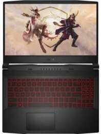 https://images.hindustantimes.com/productimages/htmobile4/P147836/images/Design/msi-katana-gf66-11ud-876in-147836-v1-large-2.jpg