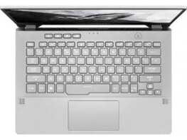 https://images.hindustantimes.com/productimages/htmobile4/P147838/images/Design/asus-ga401qh-hz077ts-147838-v1-large-2.jpg