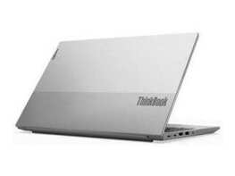 https://images.hindustantimes.com/productimages/htmobile4/P147842/images/Design/lenovo-tb15-itl-g2-20vea0hcih-147842-v1-large-4.jpg