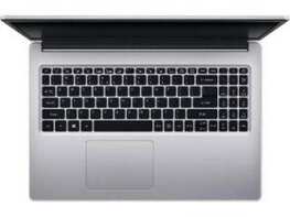 https://images.hindustantimes.com/productimages/htmobile4/P147849/heroimage/acer-a315-23-un-hvusi-025-147849-v1-large-1.jpg_AcerAspireA315-23(UN.HVUSI.025)_4