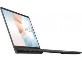 https://images.hindustantimes.com/productimages/htmobile4/P147865/images/Design/msi-modern-14-b10mw-639in-147865-v1-large-2.jpg