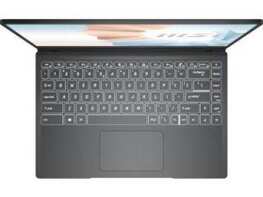 https://images.hindustantimes.com/productimages/htmobile4/P147865/images/Design/msi-modern-14-b10mw-639in-147865-v1-large-4.jpg